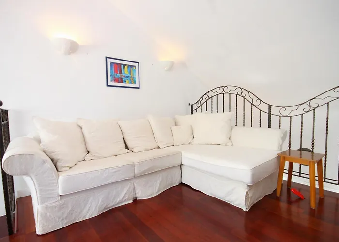 With A Parking Space Hvar - 8791 * Hvar Town