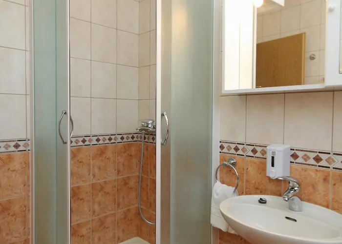 Apartmán With A Parking Space Hvar - 8791 Hvar Town