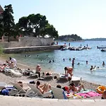 Lejlighed With A Parking Space Hvar - 8791