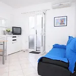 With A Parking Space Hvar - 8791 Daire *
