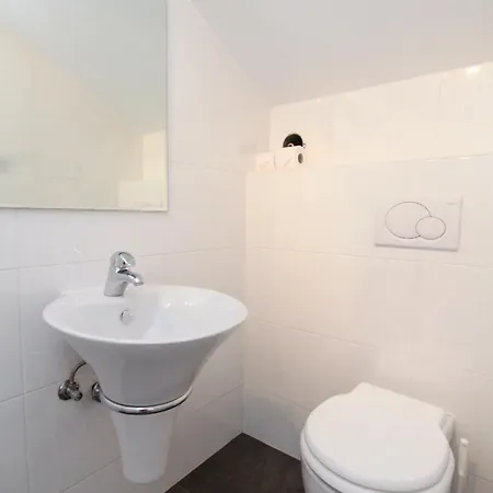 With A Parking Space Hvar - 8791 Apartment Hvar Town