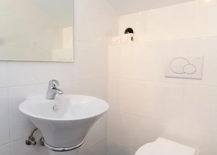 With A Parking Space Hvar - 8791 Apartamento Hvar Town