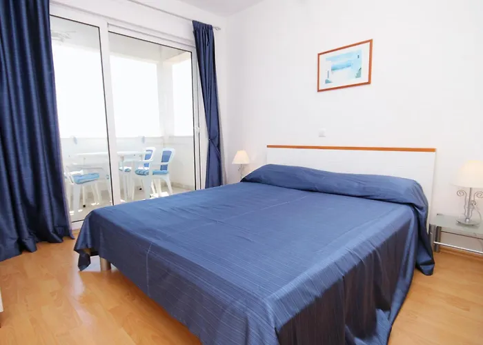 Apartamento With A Parking Space Hvar - 8791