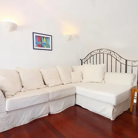 With A Parking Space Hvar - 8791 * Hvar Town