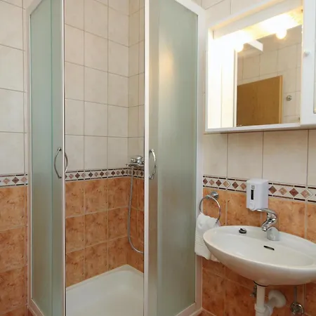 Apartament With A Parking Space Hvar - 8791 Hvar Town